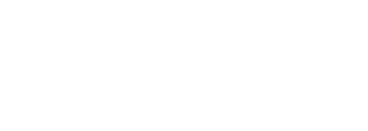 untangled logo